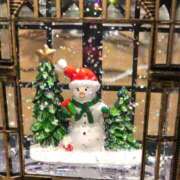 ヒメ日記 2025/12/07 13:46 投稿 れいこ 待ちナビ