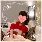 ヒメ日記 2025/12/08 09:51 投稿 れいこ 待ちナビ