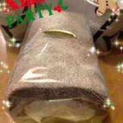 ヒメ日記 2025/12/08 17:50 投稿 れいこ 待ちナビ