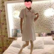 ヒメ日記 2025/12/11 14:15 投稿 れいこ 待ちナビ