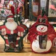 ヒメ日記 2025/12/13 11:09 投稿 れいこ 待ちナビ