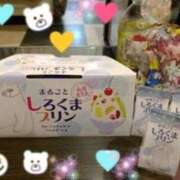 ヒメ日記 2025/12/14 16:25 投稿 れいこ 待ちナビ