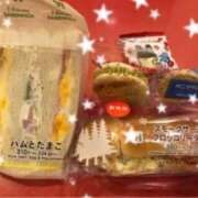 ヒメ日記 2025/12/15 16:11 投稿 れいこ 待ちナビ