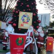 ヒメ日記 2025/12/17 09:55 投稿 れいこ 待ちナビ