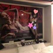 ヒメ日記 2025/12/17 19:55 投稿 れいこ 待ちナビ