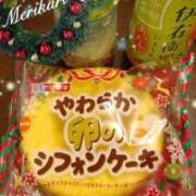 ヒメ日記 2025/12/19 22:25 投稿 れいこ 待ちナビ