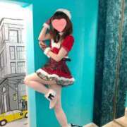 ヒメ日記 2025/12/20 11:35 投稿 れいこ 待ちナビ