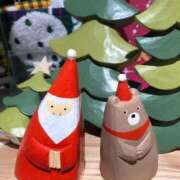 ヒメ日記 2025/12/20 14:37 投稿 れいこ 待ちナビ