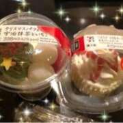 ヒメ日記 2025/12/20 18:19 投稿 れいこ 待ちナビ