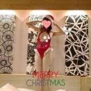 ヒメ日記 2025/12/22 11:17 投稿 れいこ 待ちナビ