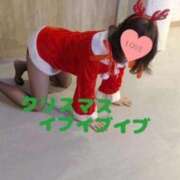 ヒメ日記 2025/12/22 20:05 投稿 れいこ 待ちナビ