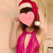 ヒメ日記 2025/12/23 20:55 投稿 れいこ 待ちナビ