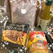 れいこ ✨メリクリ☆アゲイン✨ 待ちナビ