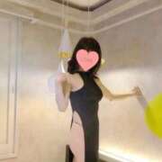 れいこ 2025年もあと2日♪ 待ちナビ