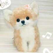 ヒメ日記 2025/12/30 14:14 投稿 れいこ 待ちナビ