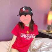 ヒメ日記 2025/12/31 19:55 投稿 れいこ 待ちナビ