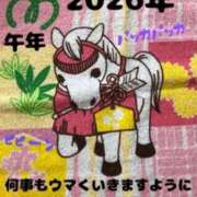 ヒメ日記 2026/01/04 18:55 投稿 れいこ 待ちナビ