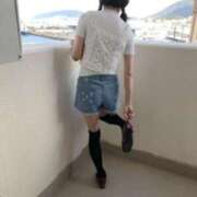 ヒメ日記 2026/01/08 14:22 投稿 れいこ 待ちナビ