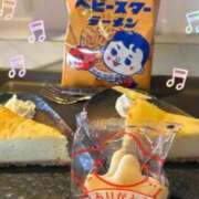 ヒメ日記 2026/01/09 20:55 投稿 れいこ 待ちナビ