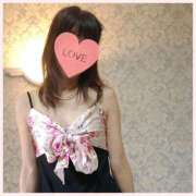 ヒメ日記 2026/01/13 20:05 投稿 れいこ 待ちナビ