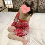 ヒメ日記 2026/01/16 09:55 投稿 れいこ 待ちナビ