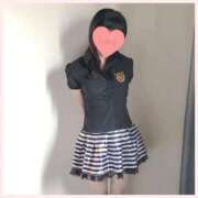 ヒメ日記 2026/01/17 09:35 投稿 れいこ 待ちナビ