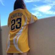 ヒメ日記 2026/01/18 10:45 投稿 れいこ 待ちナビ