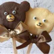 ヒメ日記 2026/01/20 17:38 投稿 れいこ 待ちナビ