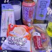 ヒメ日記 2026/01/21 20:45 投稿 れいこ 待ちナビ