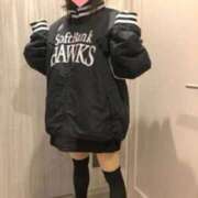 ヒメ日記 2026/01/22 13:45 投稿 れいこ 待ちナビ