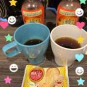 ヒメ日記 2026/01/23 17:25 投稿 れいこ 待ちナビ