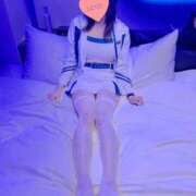 ヒメ日記 2026/01/26 09:11 投稿 れいこ 待ちナビ