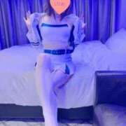 ヒメ日記 2026/01/28 09:28 投稿 れいこ 待ちナビ