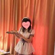 ヒメ日記 2026/02/05 14:36 投稿 れいこ 待ちナビ