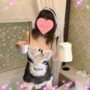 ヒメ日記 2026/02/06 13:48 投稿 れいこ 待ちナビ