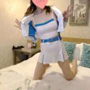 ヒメ日記 2026/02/07 18:06 投稿 れいこ 待ちナビ