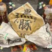 ヒメ日記 2026/02/08 17:20 投稿 れいこ 待ちナビ