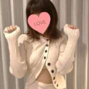 ヒメ日記 2026/02/14 11:30 投稿 れいこ 待ちナビ