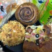 ヒメ日記 2026/02/14 17:25 投稿 れいこ 待ちナビ