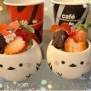 ヒメ日記 2026/02/15 20:25 投稿 れいこ 待ちナビ