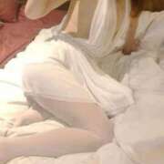 ヒメ日記 2026/02/16 12:28 投稿 れいこ 待ちナビ