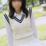 ヒメ日記 2026/02/18 08:55 投稿 れいこ 待ちナビ