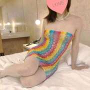 ヒメ日記 2026/02/18 10:39 投稿 れいこ 待ちナビ