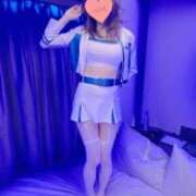 ヒメ日記 2026/02/19 20:47 投稿 れいこ 待ちナビ