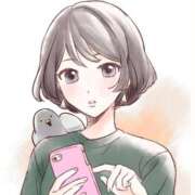 ヒメ日記 2026/02/20 13:22 投稿 れいこ 待ちナビ