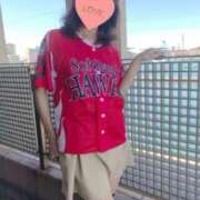 ヒメ日記 2026/02/21 09:15 投稿 れいこ 待ちナビ