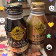 ヒメ日記 2026/02/21 18:10 投稿 れいこ 待ちナビ