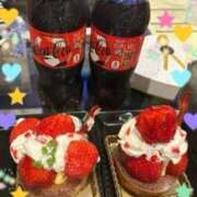 ヒメ日記 2026/02/22 19:47 投稿 れいこ 待ちナビ