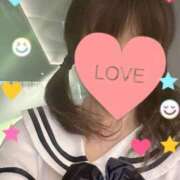 ヒメ日記 2026/02/23 13:27 投稿 れいこ 待ちナビ