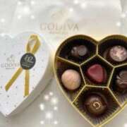 ヒメ日記 2026/02/25 20:03 投稿 れいこ 待ちナビ